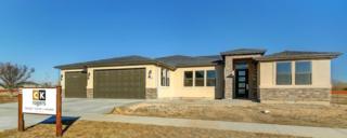 106 S Vandries Avenue , Eagle, ID 83616 (MLS #98578402) :: Agents With a Smile 106 S Vandries Avenue , Eagle, ID 83616 (MLS #98578402) :: Agents With a Smile