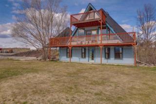 7130 Big Foot Rd. , Melba, ID 83641 (MLS #98579713) :: CORE Group Realty 7130 Big Foot Rd. , Melba, ID 83641 (MLS #98579713) :: CORE Group Realty