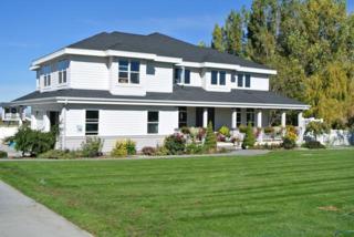 2516 E 3719 N , Twin Falls, ID 83301 (MLS #98569927) :: Core Group Realty 2516 E 3719 N , Twin Falls, ID 83301 (MLS #98569927) :: Core Group Realty
