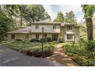 64 Cool Creek Court , Carmel, IN 46033 (MLS #21337162) :: The Evelo Team 64 Cool Creek Court , Carmel, IN 46033 (MLS #21337162) :: The Evelo Team