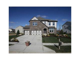 6232 Eagles Nest Boulevard , Zionsville, IN 46077 (MLS #21338197) :: Heard Real Estate Team 6232 Eagles Nest Boulevard , Zionsville, IN 46077 (MLS #21338197) :: Heard Real Estate Team
