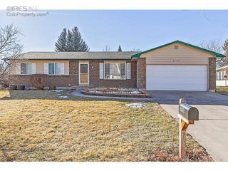 1701 Valley Forge Ave , Fort Collins, CO 80526 (MLS #754196) :: Kittle Team - Coldwell Banker 1701 Valley Forge Ave , Fort Collins, CO 80526 (MLS #754196) :: Kittle Team - Coldwell Banker