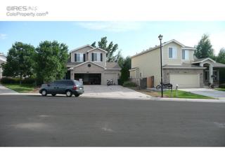 1850 E 134th Cir , Thornton, CO 80241 (MLS #755484) :: The Byrne Group 1850 E 134th Cir , Thornton, CO 80241 (MLS #755484) :: The Byrne Group
