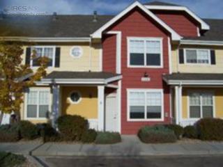 3330 Apple Blossom Way 4, Greeley, CO 80634 (MLS #756559) :: Kittle Team - Coldwell Banker 3330 Apple Blossom Way 4, Greeley, CO 80634 (MLS #756559) :: Kittle Team - Coldwell Banker