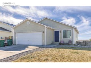 3014 Hawk Dr , Evans, CO 80620 (MLS #755786) :: The Colley Team @ Remax Alliance 3014 Hawk Dr , Evans, CO 80620 (MLS #755786) :: The Colley Team @ Remax Alliance
