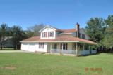 100 Sabrina Drive Property Thumbnail of 100 Sabrina Drive