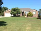 227 Cr 457 Property Thumbnail of 227 Cr 457