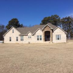 13829 Ridgewood Lane , Harrisburg, AR 72432 (MLS #10058796) :: Fred Dacus Associates 13829 Ridgewood Lane , Harrisburg, AR 72432 (MLS #10058796) :: Fred Dacus Associates