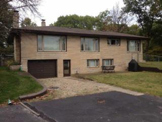 4553 E Amos Dr. , Monticello, IN 47960 (#201503078) :: The Romanski Group - Keller Williams Realty 4553 E Amos Dr. , Monticello, IN 47960 (#201503078) :: The Romanski Group - Keller Williams Realty