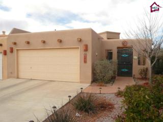 2131 Foxtail Pine Drive , Las Cruces, NM 88012 (MLS #1500310) :: Steinborn & Associates Real Estate 2131 Foxtail Pine Drive , Las Cruces, NM 88012 (MLS #1500310) :: Steinborn & Associates Real Estate