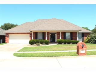 3120 NE Mayflower Ave , Lawton, OK 73507 (MLS #138426) :: Pam & Barry's Team - RE/MAX Professionals 3120 NE Mayflower Ave , Lawton, OK 73507 (MLS #138426) :: Pam & Barry's Team - RE/MAX Professionals
