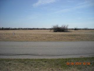 1138 SW Paint Road , Cache, OK 73527 (MLS #138522) :: Pam & Barry's Team - RE/MAX Professionals 1138 SW Paint Road , Cache, OK 73527 (MLS #138522) :: Pam & Barry's Team - RE/MAX Professionals