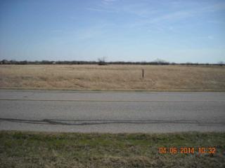 1168 SW Paint Road , Cache, OK 73527 (MLS #138523) :: Pam & Barry's Team - RE/MAX Professionals 1168 SW Paint Road , Cache, OK 73527 (MLS #138523) :: Pam & Barry's Team - RE/MAX Professionals
