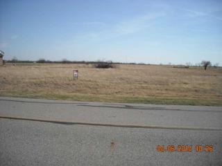1208 SW Paint Road , Cache, OK 73527 (MLS #138524) :: Pam & Barry's Team - RE/MAX Professionals 1208 SW Paint Road , Cache, OK 73527 (MLS #138524) :: Pam & Barry's Team - RE/MAX Professionals