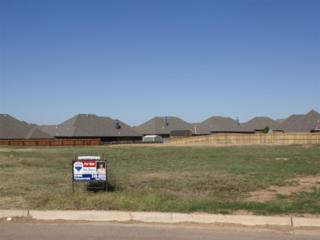 L46 NE East Lake , Lawton, OK 73507 (MLS #139852) :: Pam & Barry's Team - RE/MAX Professionals L46 NE East Lake , Lawton, OK 73507 (MLS #139852) :: Pam & Barry's Team - RE/MAX Professionals