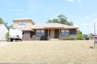 1901 NW Euclid Ave , Lawton, OK 73507 (MLS #139861) :: Pam & Barry's Team - RE/MAX Professionals 1901 NW Euclid Ave , Lawton, OK 73507 (MLS #139861) :: Pam & Barry's Team - RE/MAX Professionals