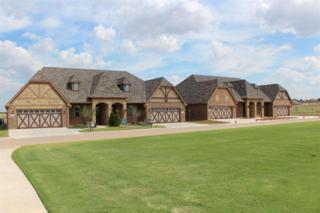 3914 NE Cache Rd , Lawton, OK 73507 (MLS #140081) :: Pam & Barry's Team - RE/MAX Professionals 3914 NE Cache Rd , Lawton, OK 73507 (MLS #140081) :: Pam & Barry's Team - RE/MAX Professionals