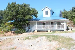 304 Big Rock Rd , Medicine Park, OK 73557 (MLS #140237) :: Pam & Barry's Team - RE/MAX Professionals 304 Big Rock Rd , Medicine Park, OK 73557 (MLS #140237) :: Pam & Barry's Team - RE/MAX Professionals