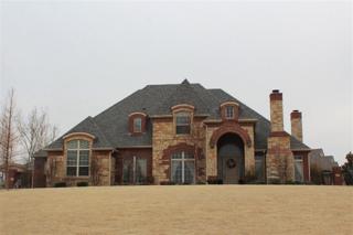 818 Hummingbird Dr , Cache, OK 73527 (MLS #140262) :: Pam & Barry's Team - RE/MAX Professionals 818 Hummingbird Dr , Cache, OK 73527 (MLS #140262) :: Pam & Barry's Team - RE/MAX Professionals