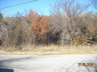 L11 B2 Big Rock , Medicine Park, OK 73557 (MLS #140567) :: Pam & Barry's Team - RE/MAX Professionals L11 B2 Big Rock , Medicine Park, OK 73557 (MLS #140567) :: Pam & Barry's Team - RE/MAX Professionals