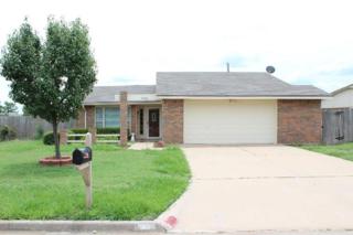 7602 NW Taylor Ave , Lawton, OK 73505 (MLS #140617) :: Pam & Barry's Team - RE/MAX Professionals 7602 NW Taylor Ave , Lawton, OK 73505 (MLS #140617) :: Pam & Barry's Team - RE/MAX Professionals