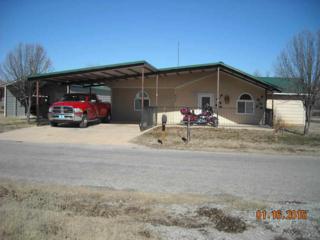 205 W B Ave , Cache, OK 73527 (MLS #140820) :: Pam & Barry's Team - RE/MAX Professionals 205 W B Ave , Cache, OK 73527 (MLS #140820) :: Pam & Barry's Team - RE/MAX Professionals