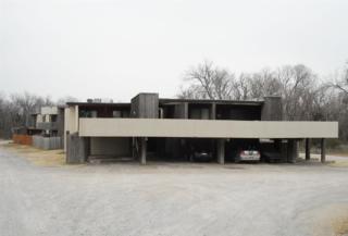 402 NW Rogers Ln Unit B , Lawton, OK 73505 (MLS #140837) :: Pam & Barry's Team - RE/MAX Professionals 402 NW Rogers Ln Unit B , Lawton, OK 73505 (MLS #140837) :: Pam & Barry's Team - RE/MAX Professionals