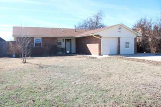 4811 SE Ellsworth Ave , Lawton, OK 73501 (MLS #140961) :: Pam & Barry's Team - RE/MAX Professionals 4811 SE Ellsworth Ave , Lawton, OK 73501 (MLS #140961) :: Pam & Barry's Team - RE/MAX Professionals