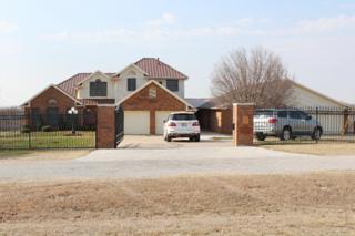 626 N 2782 Rd , Waurika, OK 73573 (MLS #141152) :: Pam & Barry's Team - RE/MAX Professionals 626 N 2782 Rd , Waurika, OK 73573 (MLS #141152) :: Pam & Barry's Team - RE/MAX Professionals