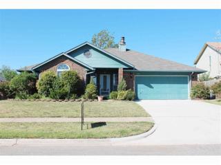 1419 SE Hillcrest Ave , Lawton, OK 73501 (MLS #141155) :: Pam & Barry's Team - RE/MAX Professionals 1419 SE Hillcrest Ave , Lawton, OK 73501 (MLS #141155) :: Pam & Barry's Team - RE/MAX Professionals