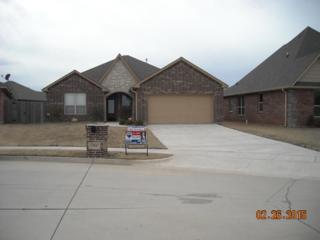 913 SW 78th St , Lawton, OK 73505 (MLS #141172) :: Pam & Barry's Team - RE/MAX Professionals 913 SW 78th St , Lawton, OK 73505 (MLS #141172) :: Pam & Barry's Team - RE/MAX Professionals