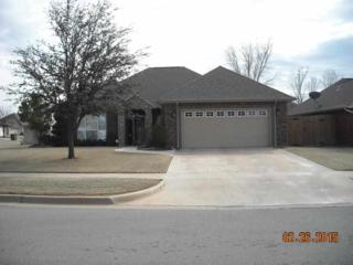 3715 NE Madison , Lawton, OK 73507 (MLS #141173) :: Pam & Barry's Team - RE/MAX Professionals 3715 NE Madison , Lawton, OK 73507 (MLS #141173) :: Pam & Barry's Team - RE/MAX Professionals
