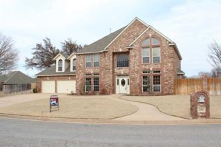 2001 NE 31st St , Lawton, OK 73507 (MLS #141198) :: Pam & Barry's Team - RE/MAX Professionals 2001 NE 31st St , Lawton, OK 73507 (MLS #141198) :: Pam & Barry's Team - RE/MAX Professionals