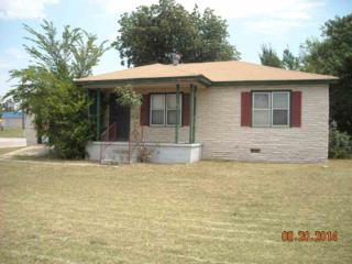 2111 NW Sheridan Rd , Lawton, OK 73505 (MLS #141233) :: Pam & Barry's Team - RE/MAX Professionals 2111 NW Sheridan Rd , Lawton, OK 73505 (MLS #141233) :: Pam & Barry's Team - RE/MAX Professionals