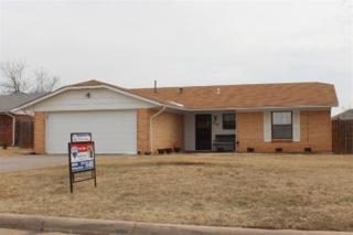 914 SE Lomond Ln , Lawton, OK 73501 (MLS #138313) :: Pam & Barry's Team - RE/MAX Professionals 914 SE Lomond Ln , Lawton, OK 73501 (MLS #138313) :: Pam & Barry's Team - RE/MAX Professionals