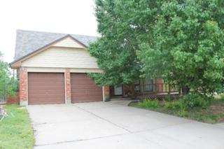 819 NW 48th St , Lawton, OK 73505 (MLS #138889) :: Pam & Barry's Team - RE/MAX Professionals 819 NW 48th St , Lawton, OK 73505 (MLS #138889) :: Pam & Barry's Team - RE/MAX Professionals