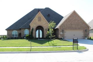 6353 SW Red Oak Rd , Lawton, OK 73505 (MLS #139138) :: Pam & Barry's Team - RE/MAX Professionals 6353 SW Red Oak Rd , Lawton, OK 73505 (MLS #139138) :: Pam & Barry's Team - RE/MAX Professionals