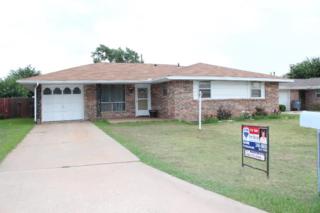4224 SE Camden Way , Lawton, OK 73501 (MLS #139556) :: Pam & Barry's Team - RE/MAX Professionals 4224 SE Camden Way , Lawton, OK 73501 (MLS #139556) :: Pam & Barry's Team - RE/MAX Professionals