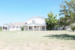 6480 Meers Porter Hills Rd , Lawton, OK 73507 (MLS #139893) :: Pam & Barry's Team - RE/MAX Professionals 6480 Meers Porter Hills Rd , Lawton, OK 73507 (MLS #139893) :: Pam & Barry's Team - RE/MAX Professionals