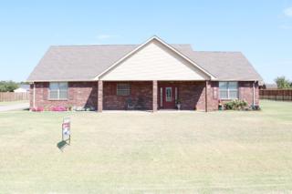 22 NE Prairie View Dr , Elgin, OK 73538 (MLS #140072) :: Pam & Barry's Team - RE/MAX Professionals 22 NE Prairie View Dr , Elgin, OK 73538 (MLS #140072) :: Pam & Barry's Team - RE/MAX Professionals