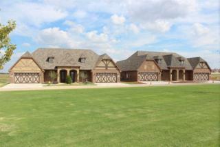 3916 NE Cache Rd , Lawton, OK 73507 (MLS #140083) :: Pam & Barry's Team - RE/MAX Professionals 3916 NE Cache Rd , Lawton, OK 73507 (MLS #140083) :: Pam & Barry's Team - RE/MAX Professionals