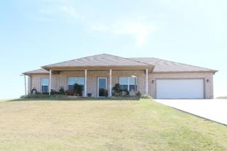 21 NW Kimberly's Way , Lawton, OK 73507 (MLS #140146) :: Pam & Barry's Team - RE/MAX Professionals 21 NW Kimberly's Way , Lawton, OK 73507 (MLS #140146) :: Pam & Barry's Team - RE/MAX Professionals
