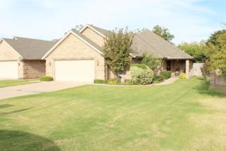21 NW Heatherstone Dr , Lawton, OK 73505 (MLS #140156) :: Pam & Barry's Team - RE/MAX Professionals 21 NW Heatherstone Dr , Lawton, OK 73505 (MLS #140156) :: Pam & Barry's Team - RE/MAX Professionals