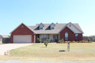 98 NE Coyote Dr , Fletcher, OK 73541 (MLS #140186) :: Pam & Barry's Team - RE/MAX Professionals 98 NE Coyote Dr , Fletcher, OK 73541 (MLS #140186) :: Pam & Barry's Team - RE/MAX Professionals