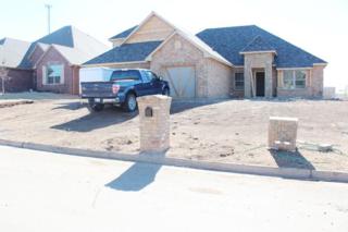 4301 NE Mossy Oak Dr , Lawton, OK 73507 (MLS #140319) :: Pam & Barry's Team - RE/MAX Professionals 4301 NE Mossy Oak Dr , Lawton, OK 73507 (MLS #140319) :: Pam & Barry's Team - RE/MAX Professionals