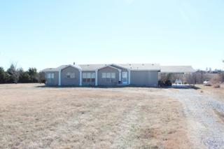77 Pond Dr , Elgin, OK 73538 (MLS #140426) :: Pam & Barry's Team - RE/MAX Professionals 77 Pond Dr , Elgin, OK 73538 (MLS #140426) :: Pam & Barry's Team - RE/MAX Professionals