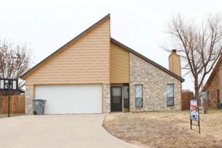 4908 SE Mills Ave , Lawton, OK 73501 (MLS #140492) :: Pam & Barry's Team - RE/MAX Professionals 4908 SE Mills Ave , Lawton, OK 73501 (MLS #140492) :: Pam & Barry's Team - RE/MAX Professionals