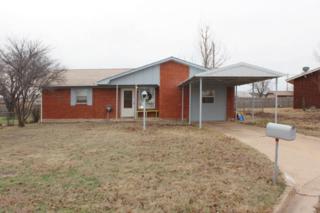 1204 2nd Pl , Elgin, OK 73538 (MLS #140605) :: Pam & Barry's Team - RE/MAX Professionals 1204 2nd Pl , Elgin, OK 73538 (MLS #140605) :: Pam & Barry's Team - RE/MAX Professionals