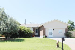 5212 NW Liberty Ave , Lawton, OK 73505 (MLS #140701) :: Pam & Barry's Team - RE/MAX Professionals 5212 NW Liberty Ave , Lawton, OK 73505 (MLS #140701) :: Pam & Barry's Team - RE/MAX Professionals