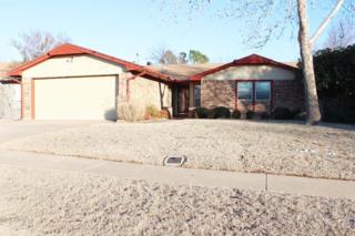 706 SW Normandy Ave , Lawton, OK 73505 (MLS #140704) :: Pam & Barry's Team - RE/MAX Professionals 706 SW Normandy Ave , Lawton, OK 73505 (MLS #140704) :: Pam & Barry's Team - RE/MAX Professionals